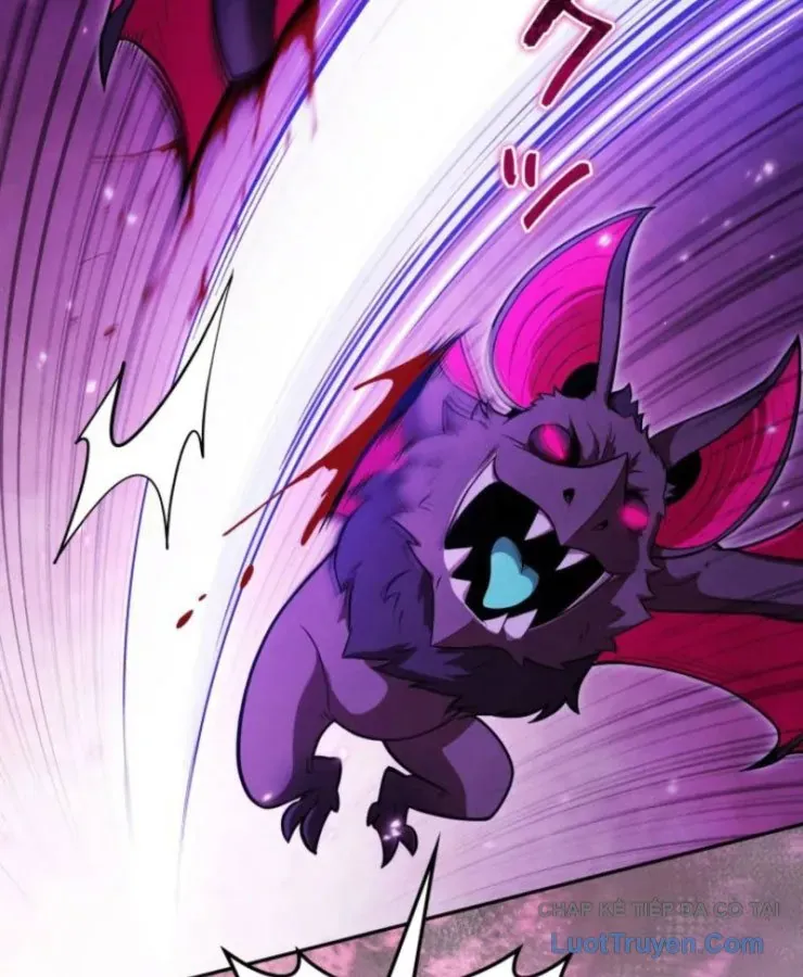 Hầm Ngục Ngon Lành Chap 36 - Next Chap 37