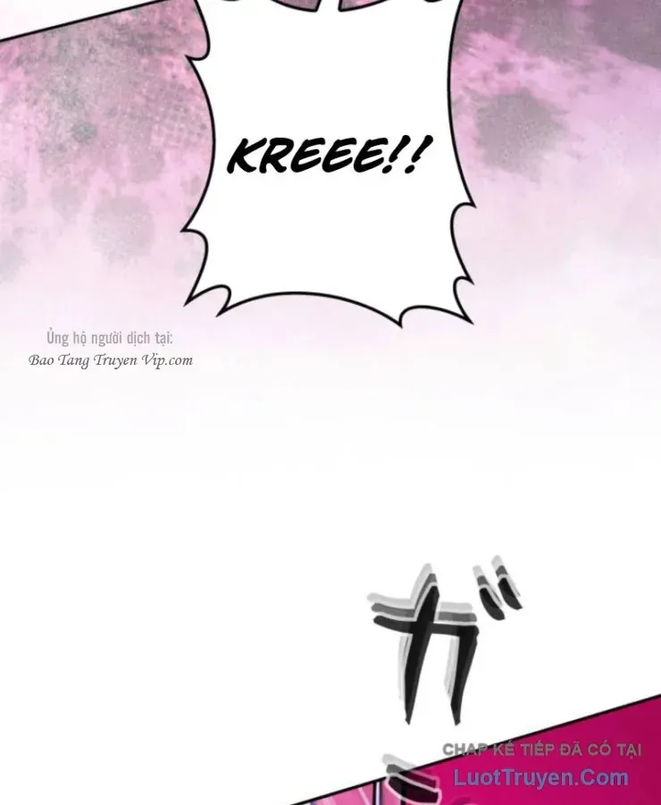 Hầm Ngục Ngon Lành Chap 36 - Next Chap 37