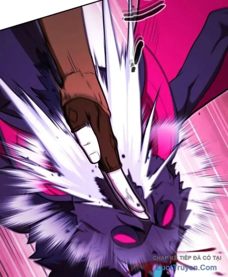 Hầm Ngục Ngon Lành Chap 36 - Next Chap 37