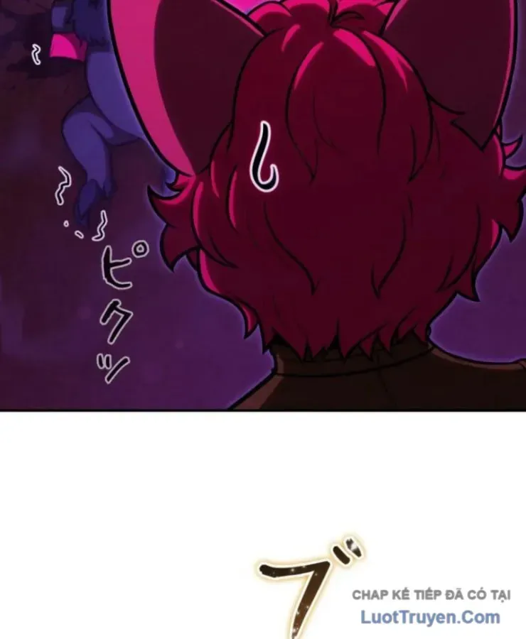 Hầm Ngục Ngon Lành Chap 36 - Next Chap 37