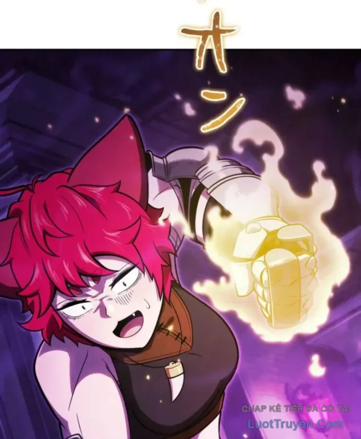 Hầm Ngục Ngon Lành Chap 36 - Next Chap 37