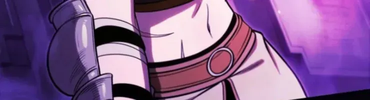 Hầm Ngục Ngon Lành Chap 36 - Next Chap 37