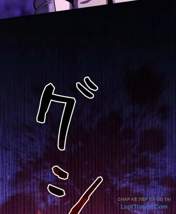 Hầm Ngục Ngon Lành Chap 36 - Next Chap 37