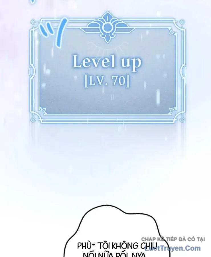 Hầm Ngục Ngon Lành Chap 36 - Next Chap 37