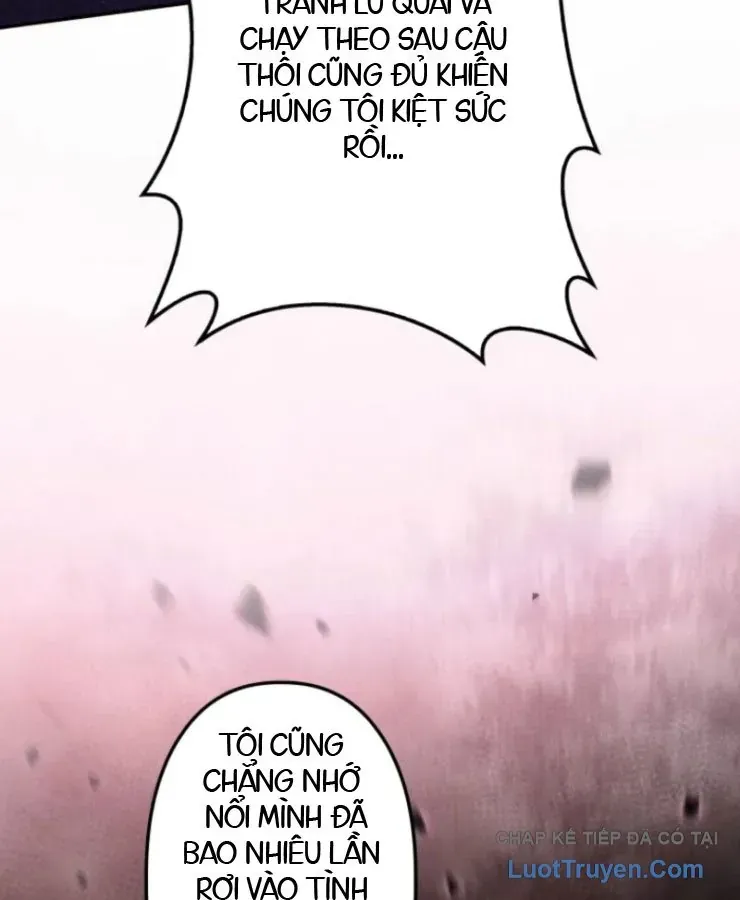 Hầm Ngục Ngon Lành Chap 36 - Next Chap 37