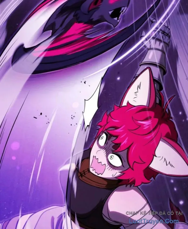 Hầm Ngục Ngon Lành Chap 36 - Next Chap 37