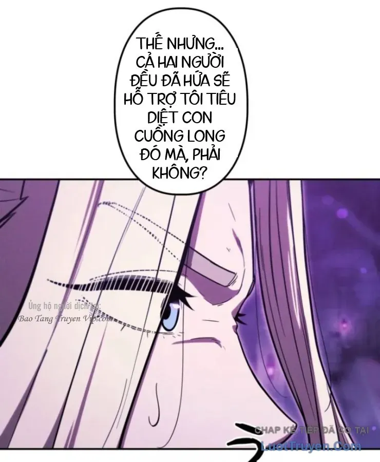 Hầm Ngục Ngon Lành Chap 36 - Next Chap 37