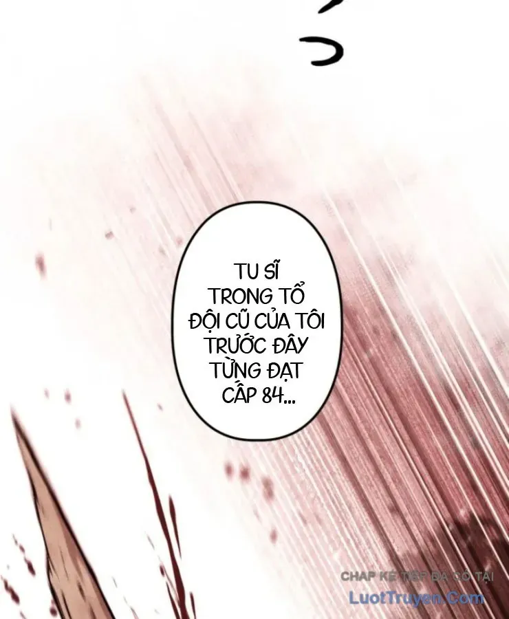 Hầm Ngục Ngon Lành Chap 36 - Next Chap 37