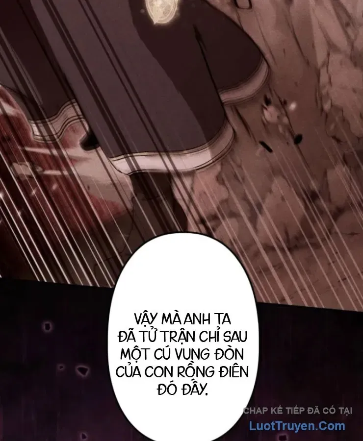 Hầm Ngục Ngon Lành Chap 36 - Next Chap 37