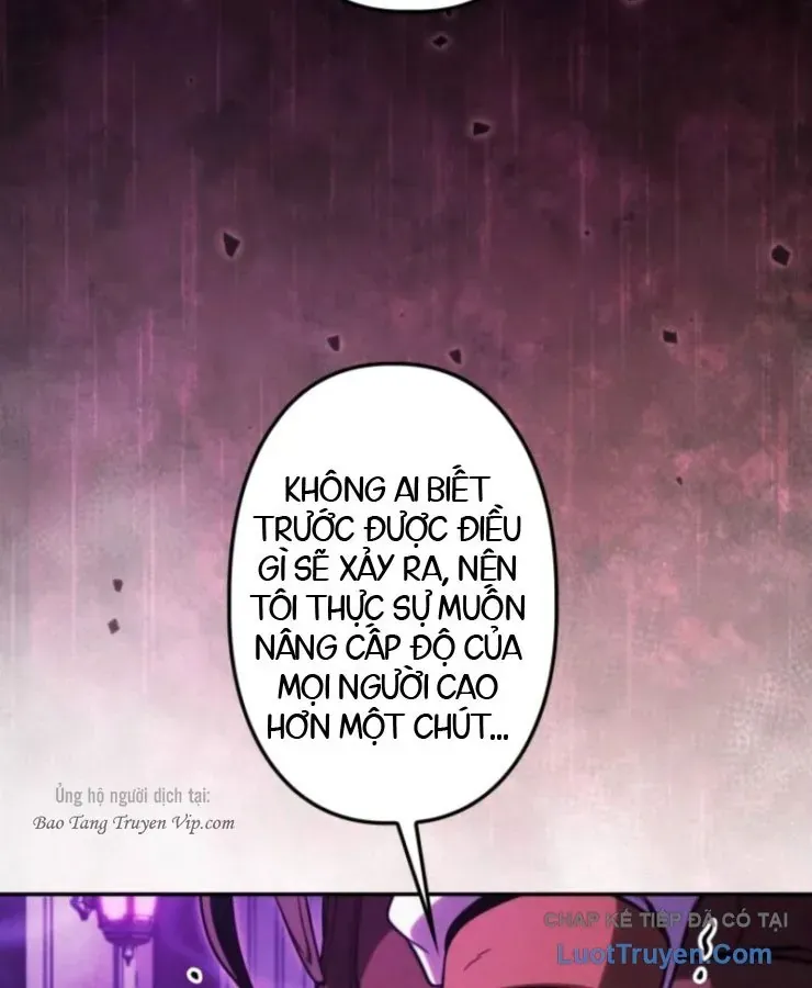 Hầm Ngục Ngon Lành Chap 36 - Next Chap 37