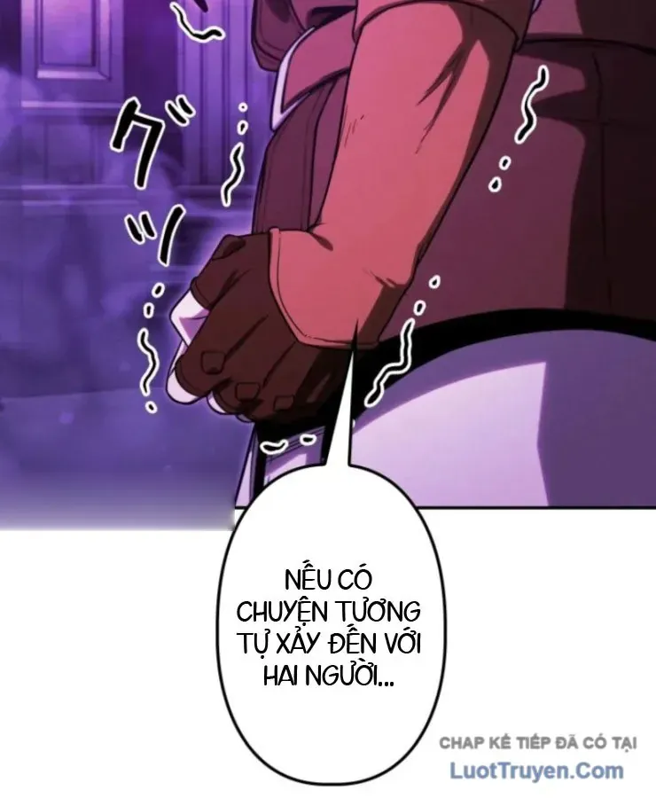 Hầm Ngục Ngon Lành Chap 36 - Next Chap 37