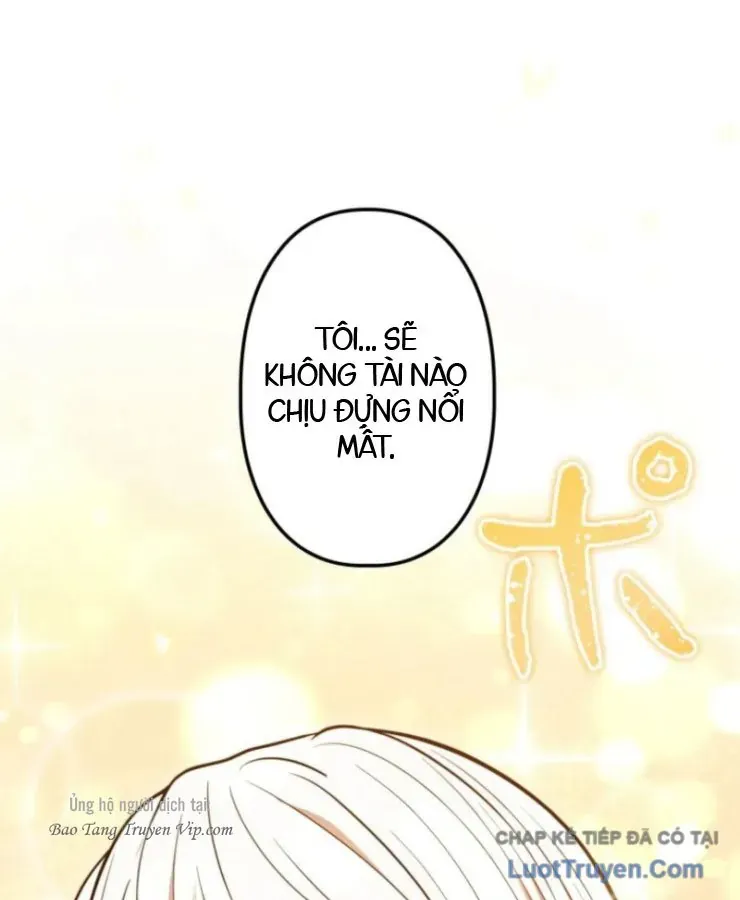 Hầm Ngục Ngon Lành Chap 36 - Next Chap 37