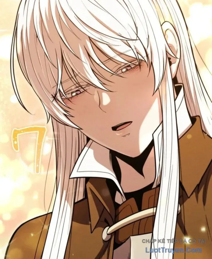 Hầm Ngục Ngon Lành Chap 36 - Next Chap 37