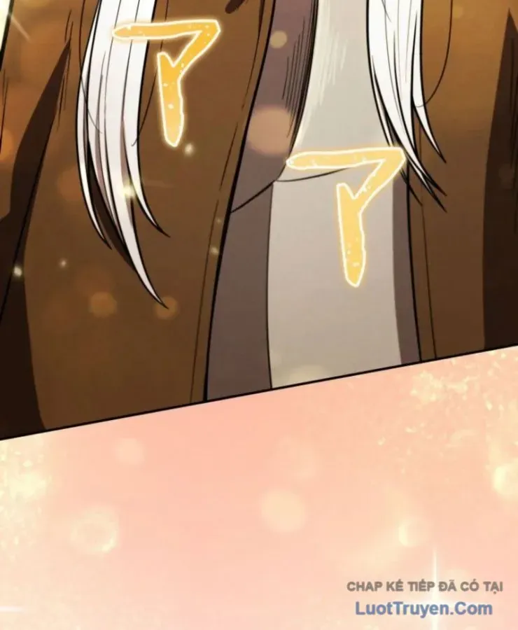 Hầm Ngục Ngon Lành Chap 36 - Next Chap 37