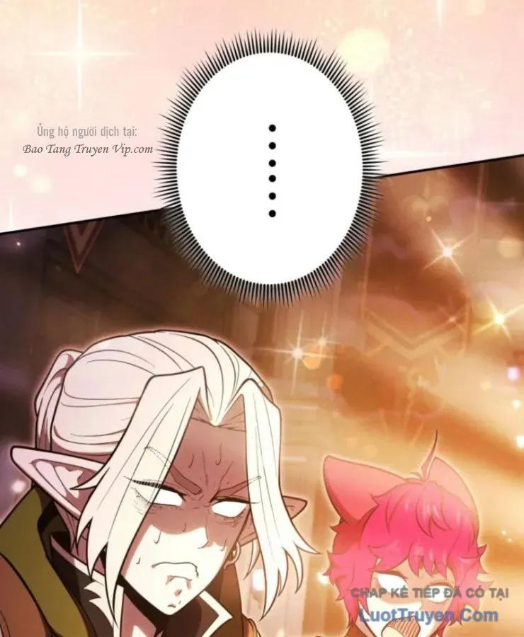 Hầm Ngục Ngon Lành Chap 36 - Next Chap 37