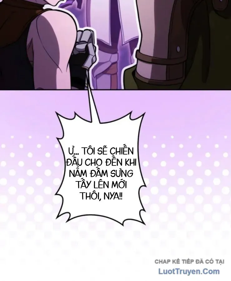 Hầm Ngục Ngon Lành Chap 36 - Next Chap 37