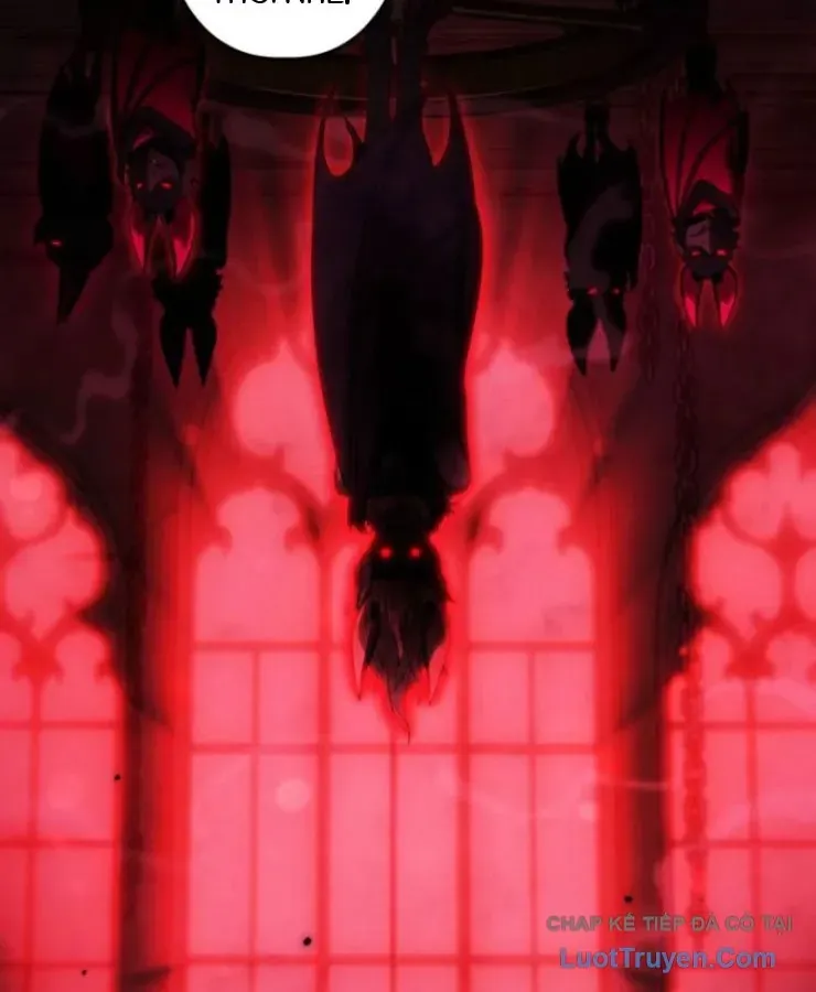 Hầm Ngục Ngon Lành Chap 36 - Next Chap 37