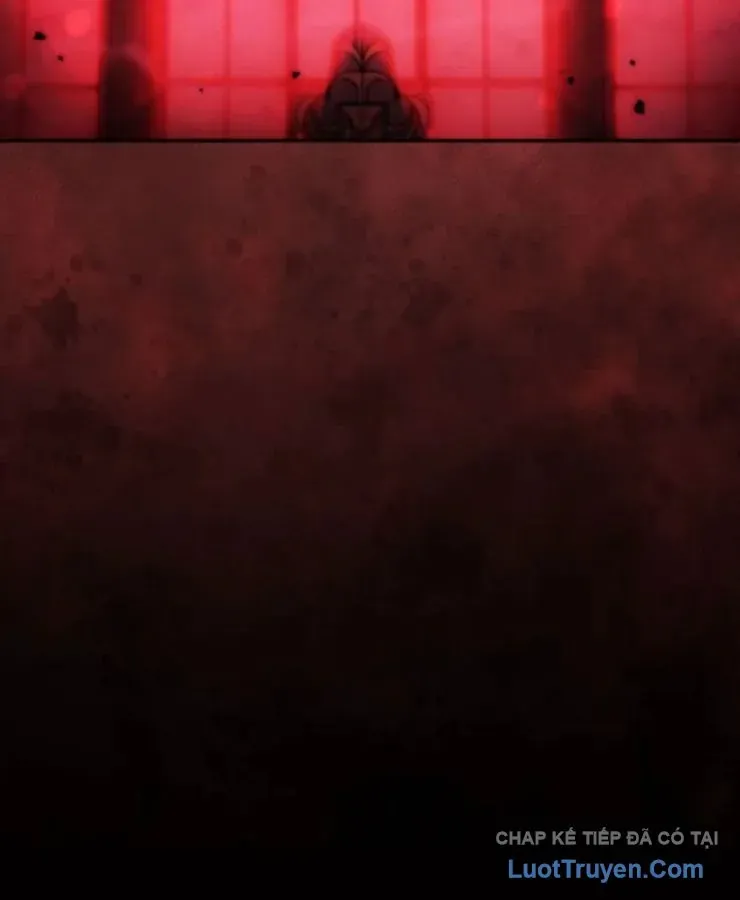Hầm Ngục Ngon Lành Chap 36 - Next Chap 37