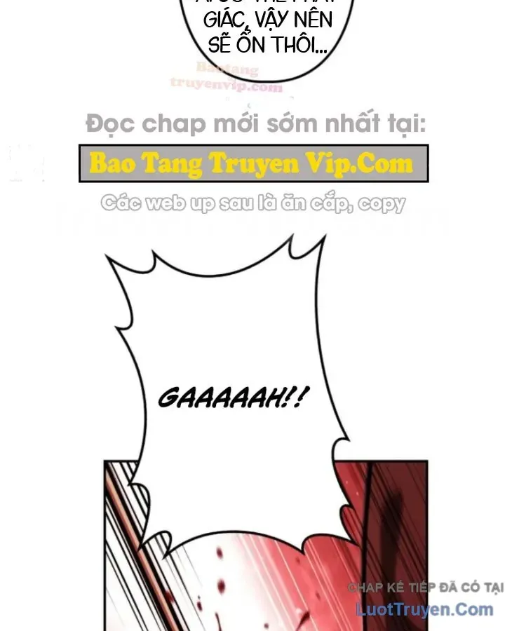 Hầm Ngục Ngon Lành Chap 36 - Next Chap 37