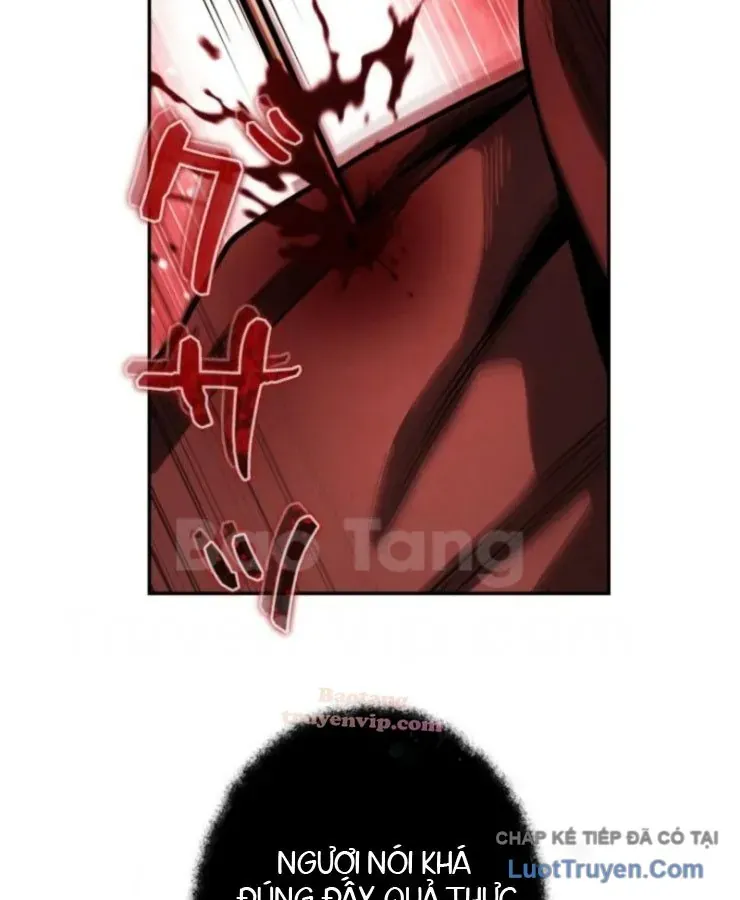 Hầm Ngục Ngon Lành Chap 36 - Next Chap 37