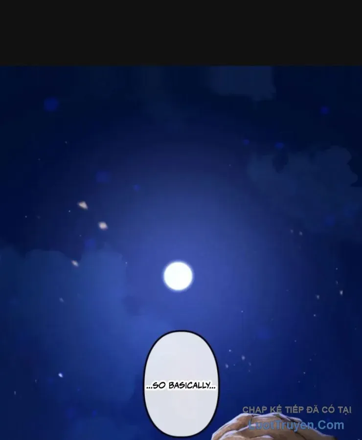 Hầm Ngục Ngon Lành Chap 36 - Next Chap 37