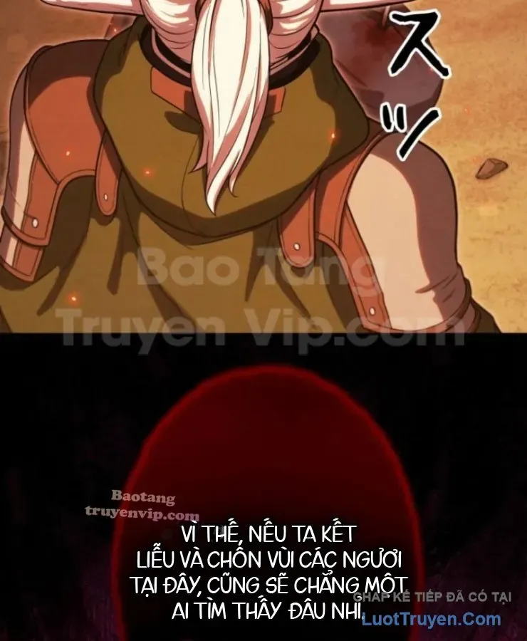 Hầm Ngục Ngon Lành Chap 36 - Next Chap 37