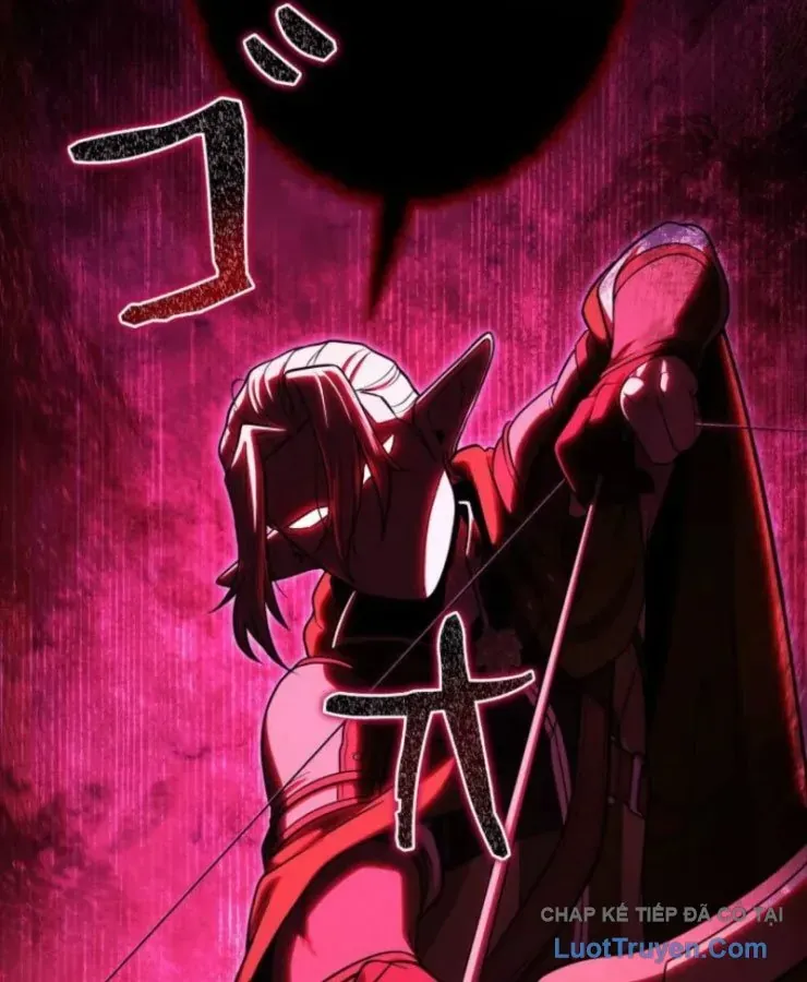 Hầm Ngục Ngon Lành Chap 36 - Next Chap 37