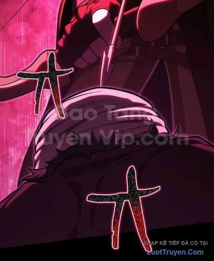 Hầm Ngục Ngon Lành Chap 36 - Next Chap 37