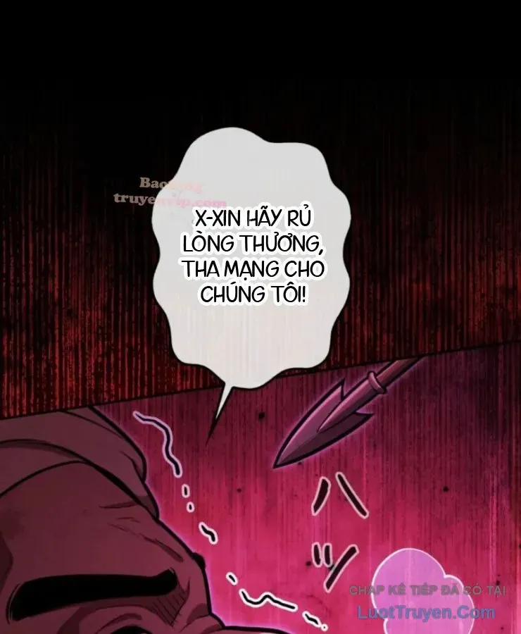 Hầm Ngục Ngon Lành Chap 36 - Next Chap 37