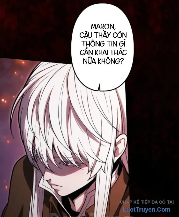 Hầm Ngục Ngon Lành Chap 36 - Next Chap 37