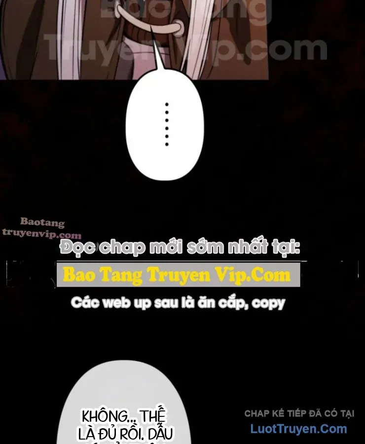 Hầm Ngục Ngon Lành Chap 36 - Next Chap 37