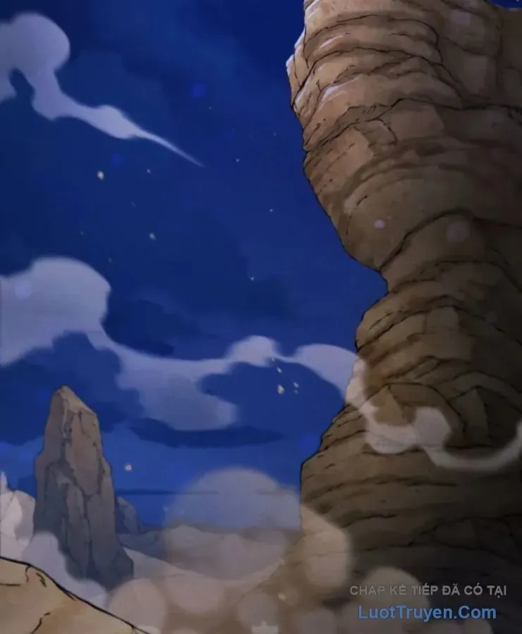 Hầm Ngục Ngon Lành Chap 36 - Next Chap 37