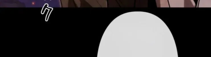 Hầm Ngục Ngon Lành Chap 36 - Next Chap 37