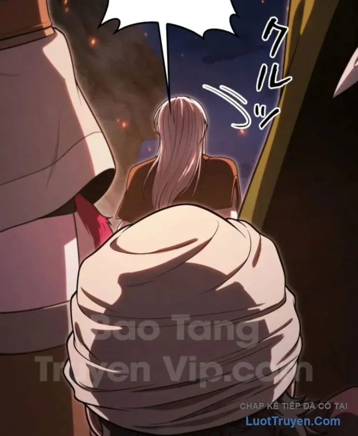 Hầm Ngục Ngon Lành Chap 36 - Next Chap 37