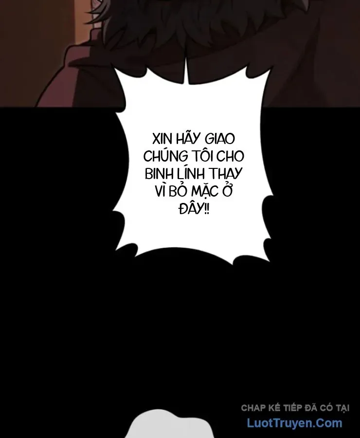 Hầm Ngục Ngon Lành Chap 36 - Next Chap 37