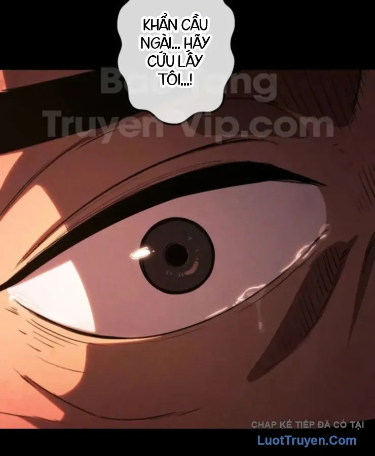 Hầm Ngục Ngon Lành Chap 36 - Next Chap 37