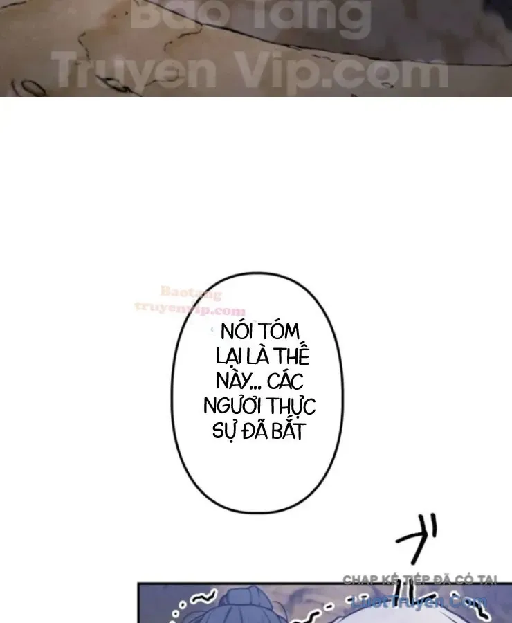 Hầm Ngục Ngon Lành Chap 36 - Next Chap 37