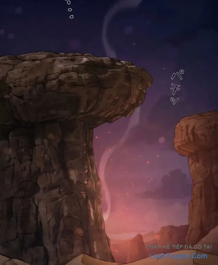 Hầm Ngục Ngon Lành Chap 36 - Next Chap 37