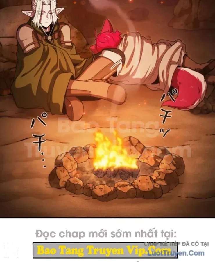 Hầm Ngục Ngon Lành Chap 36 - Next Chap 37