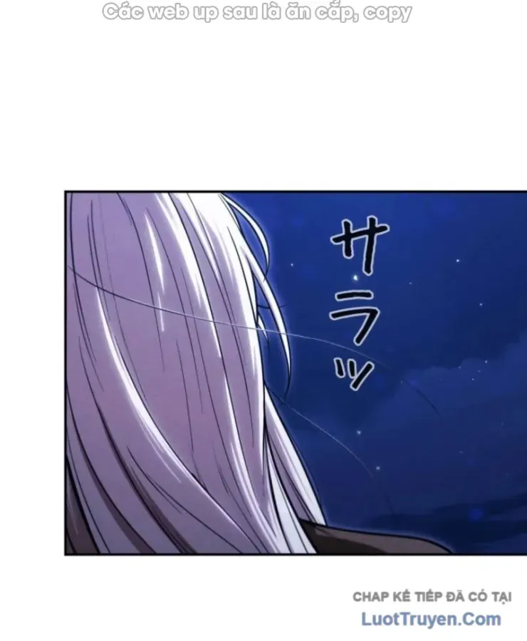 Hầm Ngục Ngon Lành Chap 36 - Next Chap 37