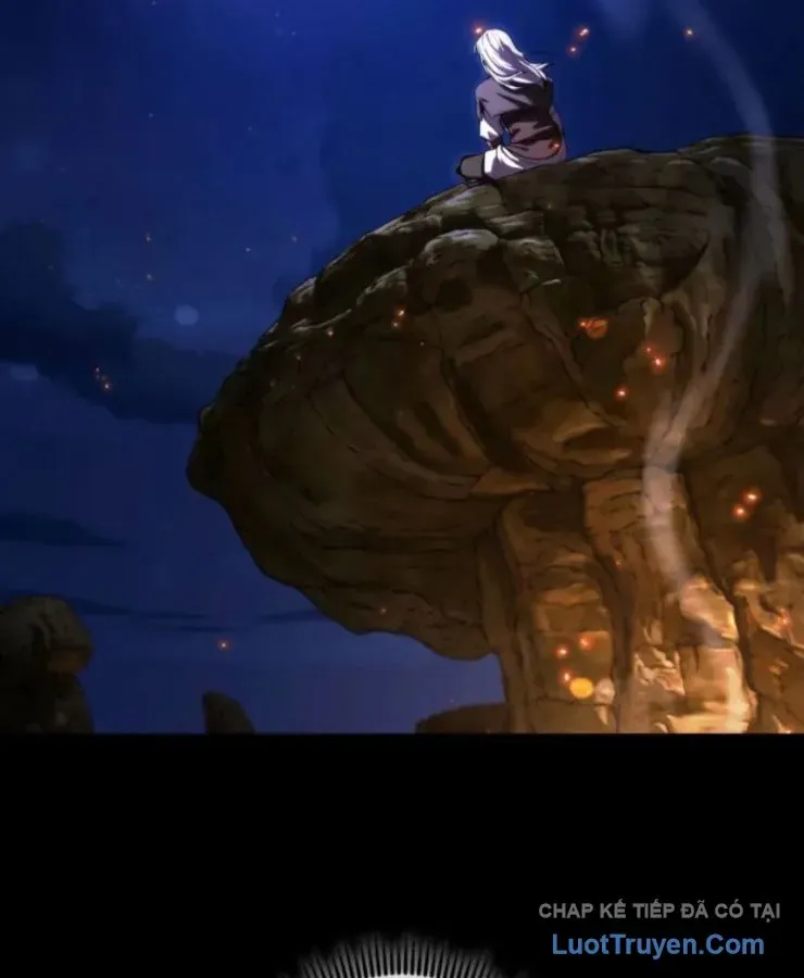 Hầm Ngục Ngon Lành Chap 36 - Next Chap 37