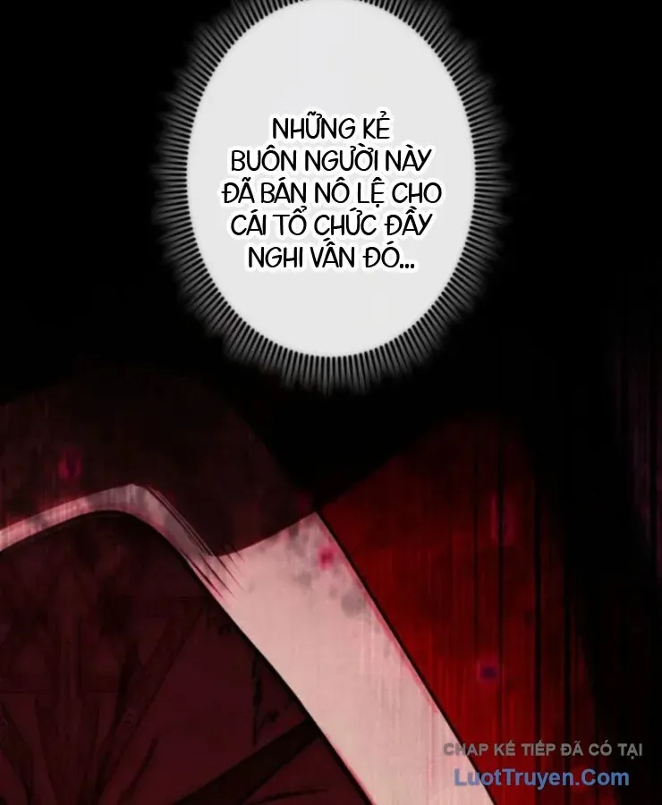 Hầm Ngục Ngon Lành Chap 36 - Next Chap 37