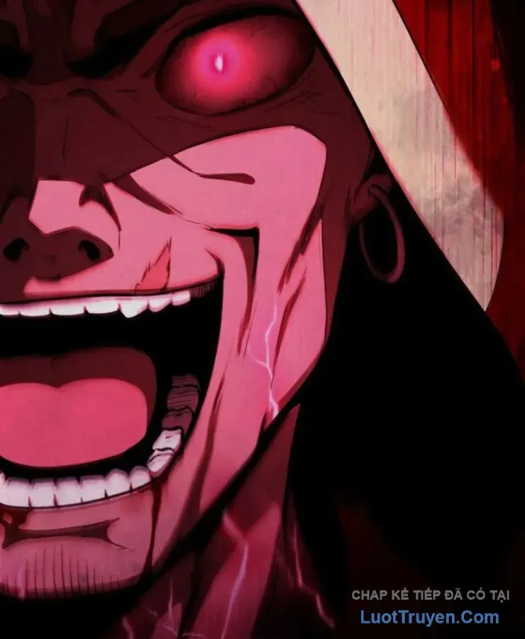 Hầm Ngục Ngon Lành Chap 36 - Next Chap 37