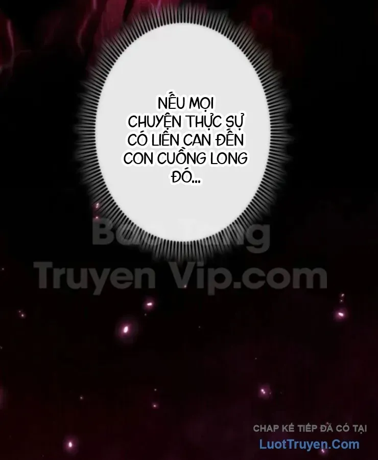 Hầm Ngục Ngon Lành Chap 36 - Next Chap 37