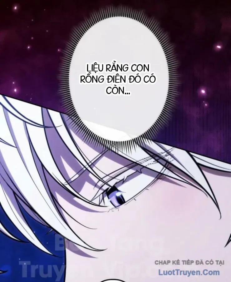 Hầm Ngục Ngon Lành Chap 36 - Next Chap 37