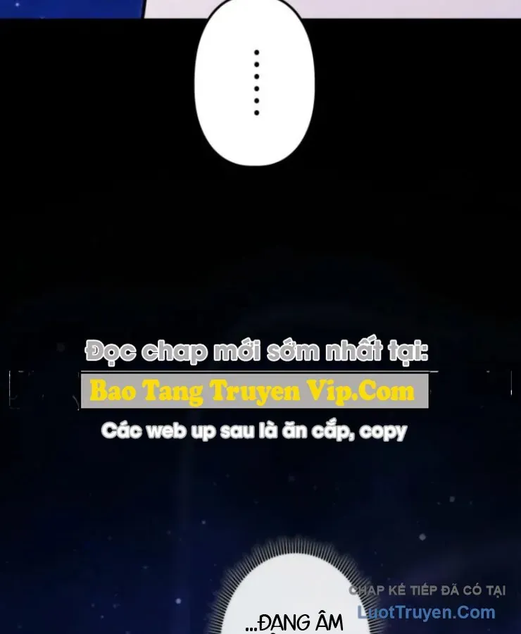 Hầm Ngục Ngon Lành Chap 36 - Next Chap 37