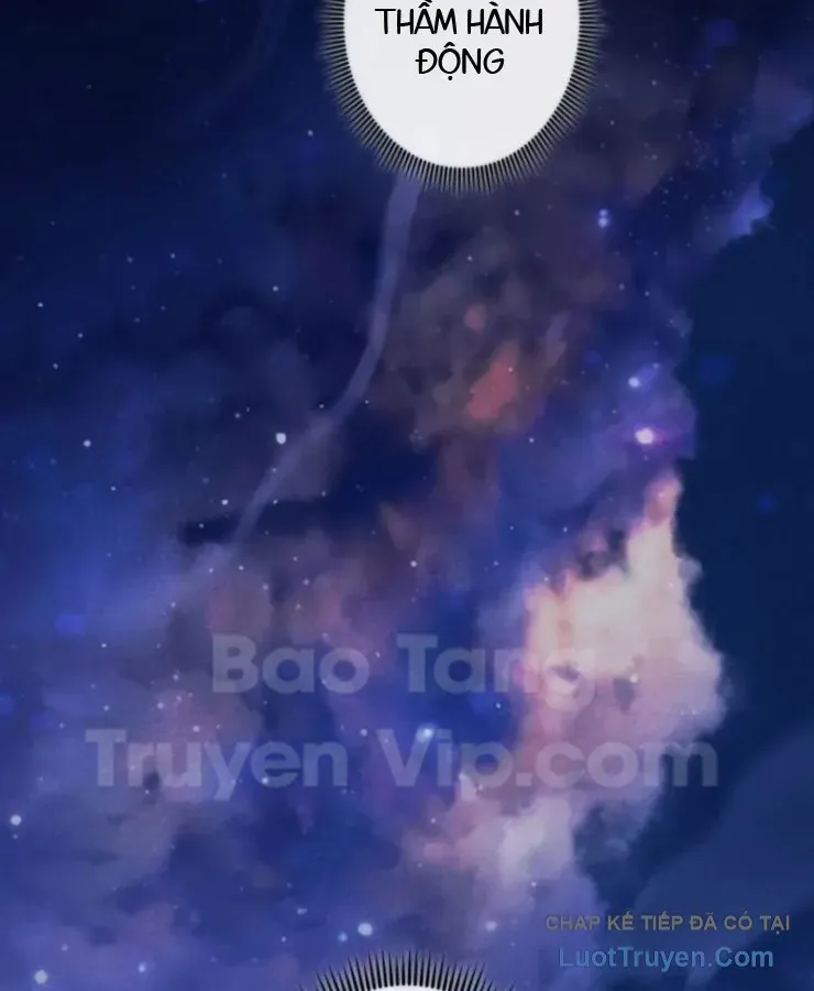 Hầm Ngục Ngon Lành Chap 36 - Next Chap 37