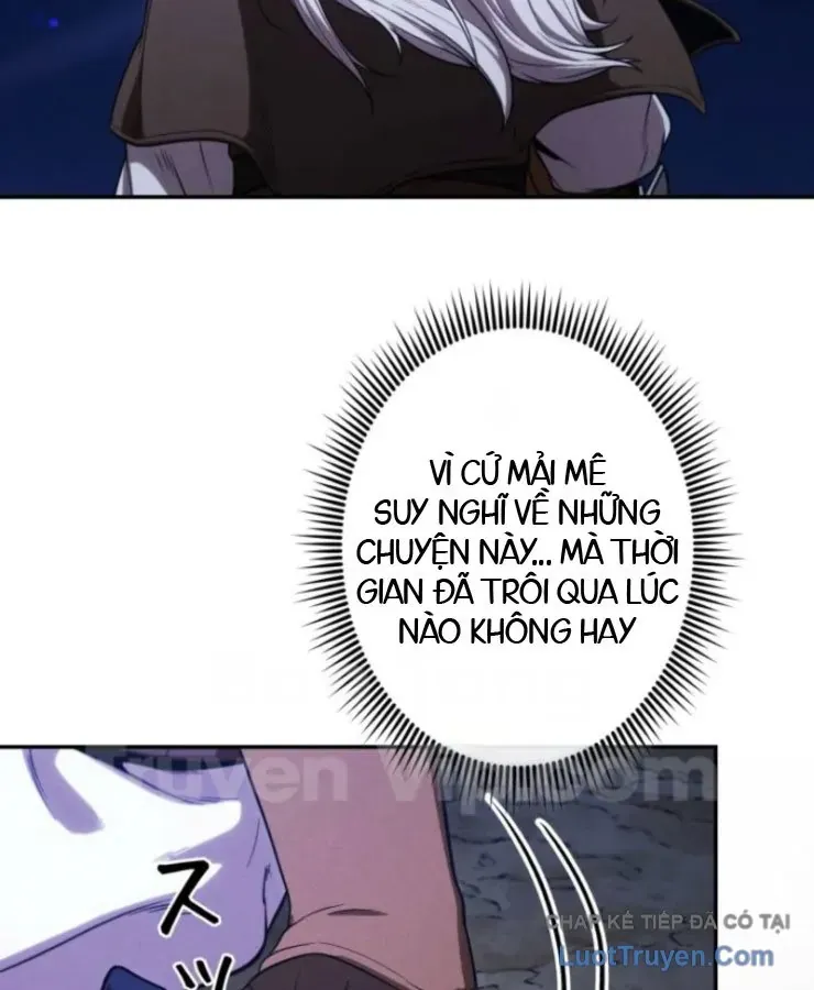 Hầm Ngục Ngon Lành Chap 36 - Next Chap 37