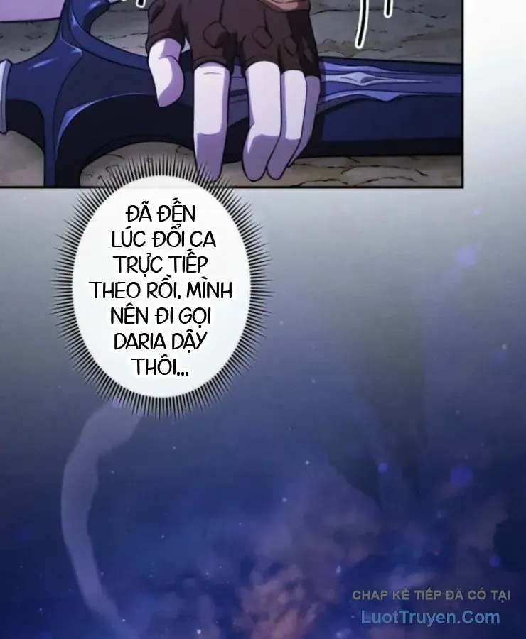 Hầm Ngục Ngon Lành Chap 36 - Next Chap 37