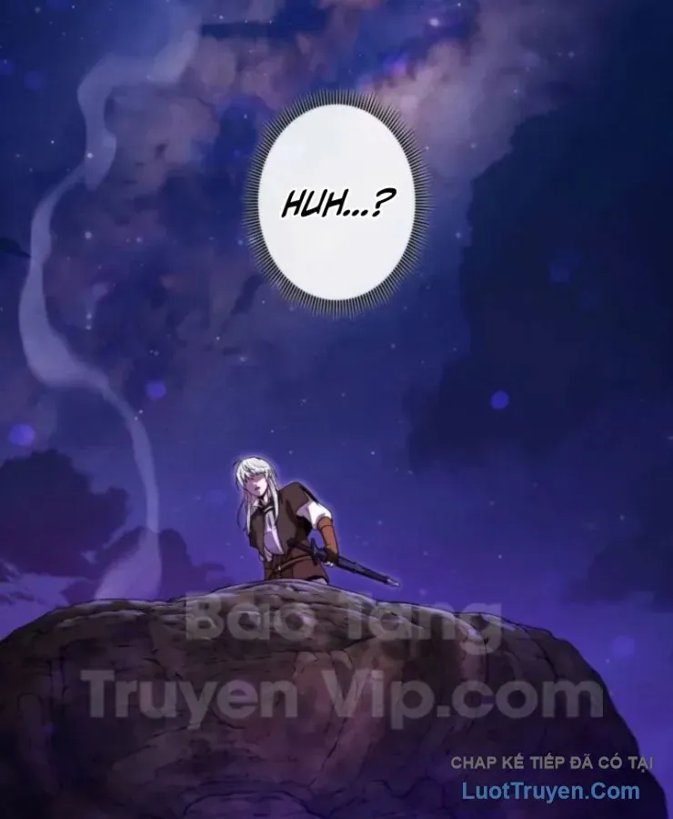 Hầm Ngục Ngon Lành Chap 36 - Next Chap 37